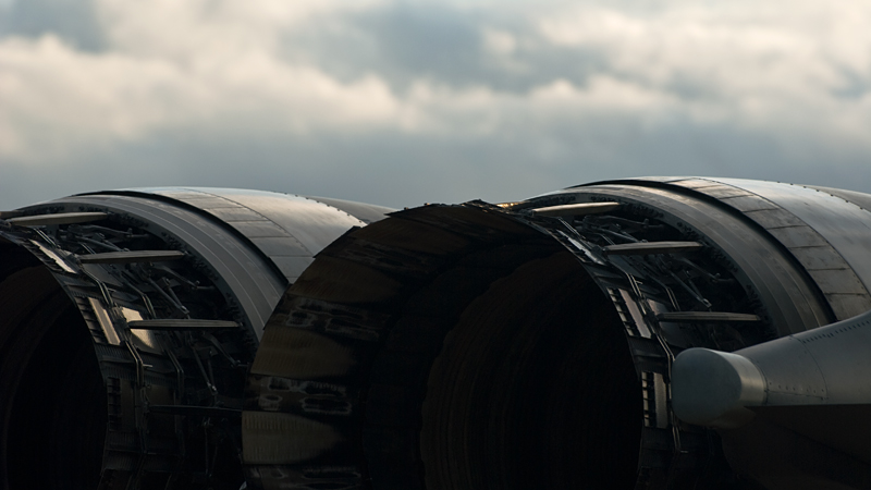 292_Fairford RIAT_McDonnell Douglas F-15E Strike Eagle.jpg